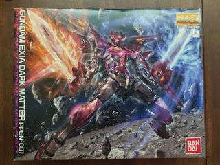 （分類：）位於 。 由 kel246 提交（商品編號 1185360309，圖片 1）。簡介： 。