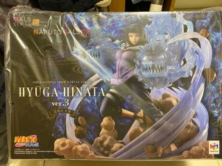 （分類：）位於 。 由 mingxdd1998 提交（商品編號 1185409177，圖片 1）。簡介： 。