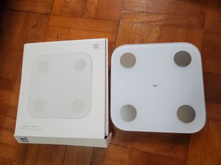 （分類：）位於 。 由 doseofhappy 提交（商品編號 1185489630，圖片 1）。簡介： 。