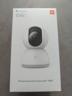 (Category: ) located in . Submitted by stefan_green (Listing ID 1185308820, Image 1). Description: .