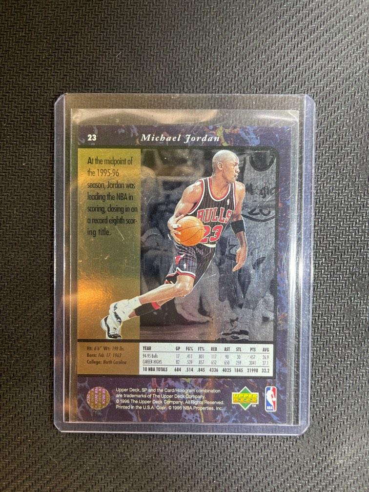 logo nike air jordan