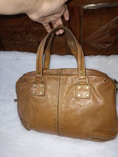 (Kategori: ) berada di . Dikirim oleh semarshop (ID iklan 1185450500, Gambar 1). Deskripsi: .