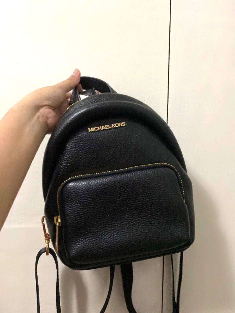Michael Kors Rhea Mini Backpack on Sale 56 OFF  wwwbridgepartnersllccom