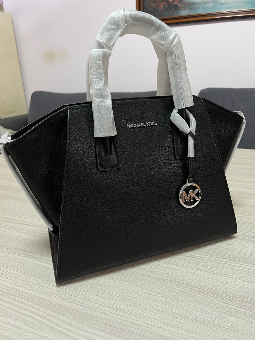 Lg hotsell tz satchel