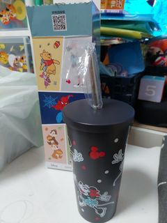 （分類：）位於 。 由 kevinphchan 提交（商品編號 1185398043，圖片 1）。簡介： 。