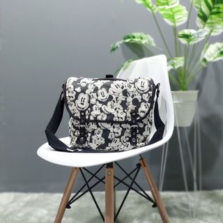 (Kategori: ) berada di . Dikirim oleh tas_mantan2nd_batam (ID iklan 1185354810, Gambar 1). Deskripsi: .