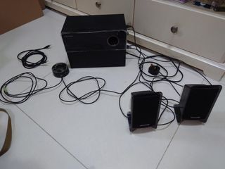 （分類：）位於 。 由 waiching81 提交（商品編號 1185386827，圖片 1）。簡介： 。
