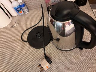 （分類：）位於 。 由 sugus_89 提交（商品編號 1185399038，圖片 1）。簡介： 。