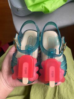 (Category: ) located in . Submitted by dee.gold (Listing ID 1185359242, Image 1). Description: .