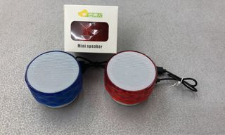 (Category: ) located in . Submitted by Promosales (Listing ID 1185446819, Image 1). Description: .