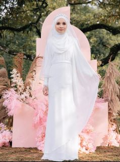 (Category: ) located in . Submitted by nsyzn_ (Listing ID 1185420981, Image 1). Description: .
