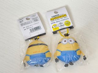 （分類：）位於 。 由 ilikevenus 提交（商品編號 1185347520，圖片 1）。簡介： 。