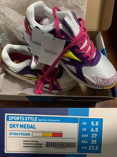 (Category: ) located in . Submitted by rickychua (Listing ID 1185294057, Image 1). Description: .
