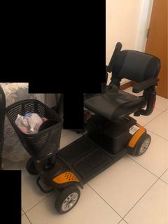 (Category: ) located in . Submitted by pastel_clouds (Listing ID 1185382211, Image 1). Description: .
