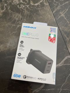 （分類：）位於 。 由 arball_611 提交（商品編號 1185404514，圖片 1）。簡介： 。