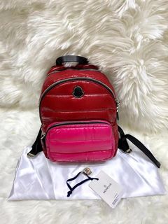 （分類：）位於 。 由 yc_boutique 提交（商品編號 1185379106，圖片 1）。簡介： 。