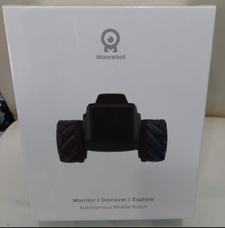（分類：）位於 。 由 nashpoon 提交（商品編號 1185401804，圖片 1）。簡介： 。