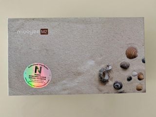 （分類：）位於 。 由 game44pig 提交（商品編號 1185391863，圖片 1）。簡介： 。