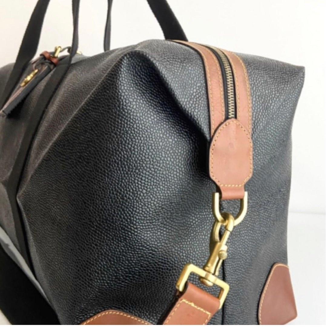 Mulberry gym bag online