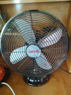 (Category: ) located in . Submitted by lamster1265 (Listing ID 1185372285, Image 1). Description: .