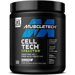 (Category: ) located in . Submitted by sgsupplementstore (Listing ID 1177095317, Image 1). Description: .