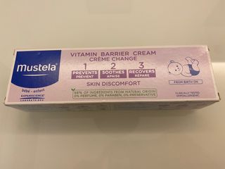 （分類：）位於 。 由 daniellehy 提交（商品編號 1185427871，圖片 1）。簡介： 。