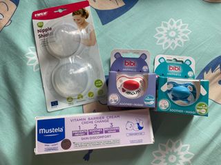 （分類：）位於 。 由 kaka1219 提交（商品編號 1185302066，圖片 1）。簡介： 。