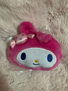 (Category: ) located in . Submitted by xxkitty (Listing ID 1185461643, Image 1). Description: .