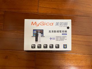 （分類：）位於 。 由 keithconnite 提交（商品編號 1185374601，圖片 1）。簡介： 。