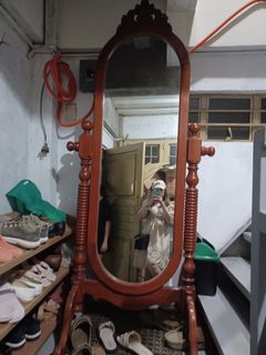 (Category: ) located in . Submitted by chenchenenens (Listing ID 1185445019, Image 1). Description: .