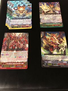 (Category: ) located in . Submitted by jovanchow (Listing ID 1185468969, Image 1). Description: .