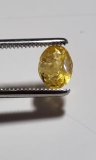 (Category: ) located in . Submitted by dcart_collections (Listing ID 1185446511, Image 1). Description: .