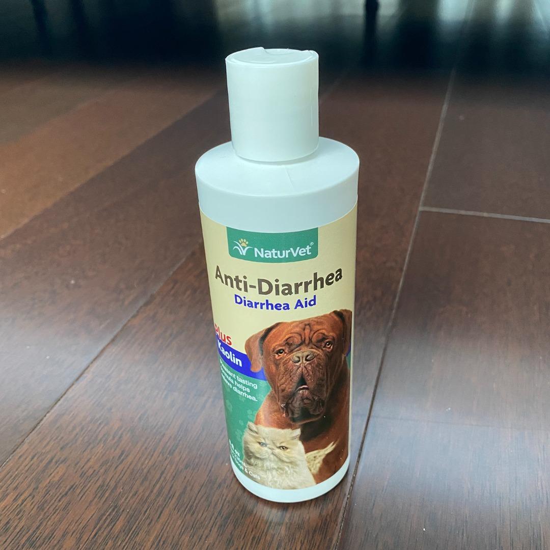 naturvet-anti-diarrhea-plus-kaolin-diarrhea-aid-236-ml-8-fl-oz-for-dogs