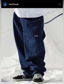 （分類：）位於 。 由 henry78999 提交（商品編號 1185345878，圖片 1）。簡介： 。