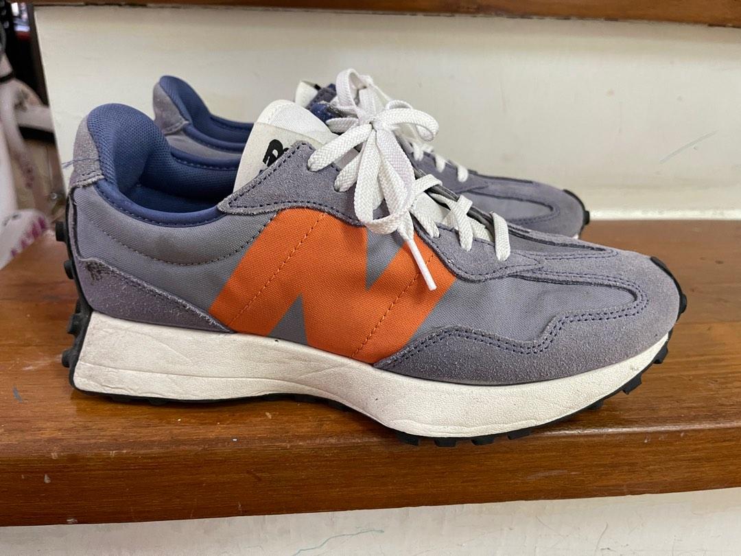 Nb 927 hot sale