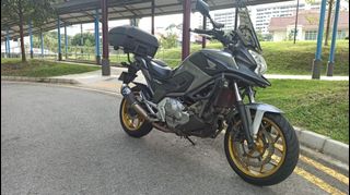 (Category: ) located in . Submitted by ayie7540 (Listing ID 1185303869, Image 1). Description: .