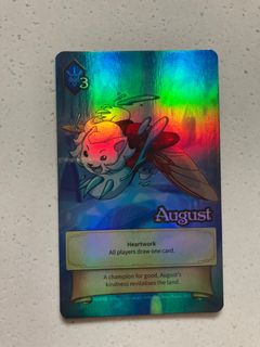 (Category: ) located in . Submitted by mic6699 (Listing ID 1185366418, Image 1). Description: .