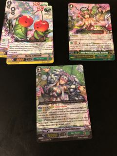 (Category: ) located in . Submitted by jovanchow (Listing ID 1185469310, Image 1). Description: .