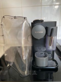 （分類：）位於 。 由 metrolive 提交（商品編號 1052156765，圖片 1）。簡介： 。