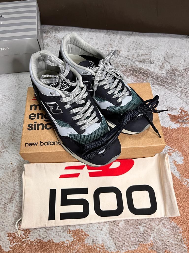 New balance 15 sale ogn