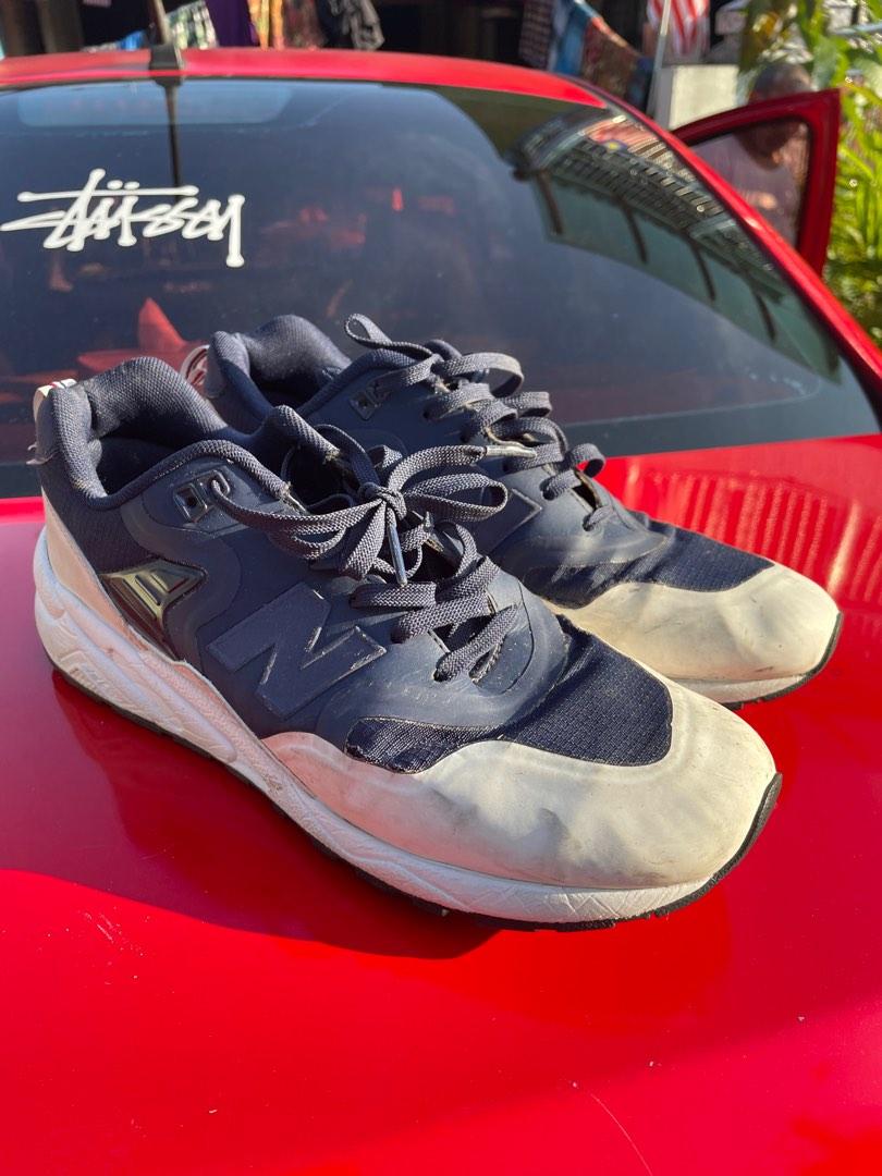 New balance on sale revlite 350