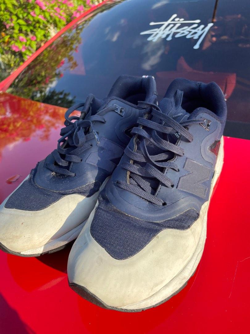New balance 350