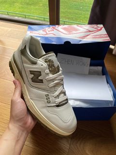 (Category: ) located in . Submitted by zhenhong (Listing ID 1185396899, Image 1). Description: .