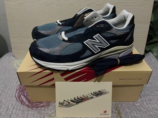 （分類：）位於 。 由 angeloming 提交（商品編號 1185433257，圖片 1）。簡介： 。