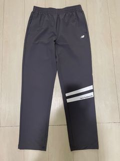 由 ha55432 (刊登 ID 1185286092，圖片 1) 提交，位於 的 (類別：)，說明：。