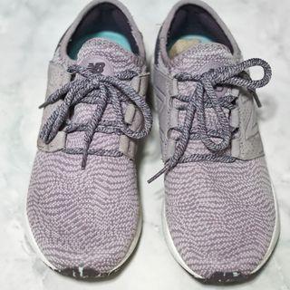 New Balance Running Shoes