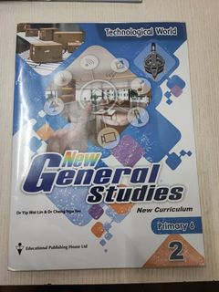 （分類：）位於 。 由 mikehk 提交（商品編號 1185439623，圖片 1）。簡介： 。