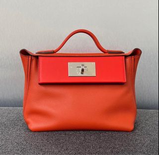 HERMES @ YOURAUTHENTICSELLER Collection item 2