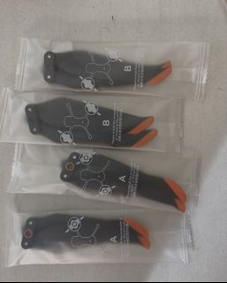 (Category: ) located in . Submitted by jami21 (Listing ID 1185325140, Image 1). Description: .