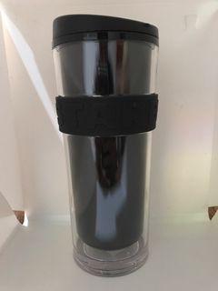 New Tumbler Starbucks America ORI